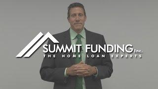 What it means to be a Loan Processor at Summit Funding