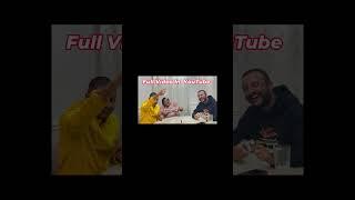30 SECONDS FOOD EATING CHALLENGE WITH PUNISHMENT @AnjuIndraVlog-r5n  #usavlogs #anjuvlogs #family