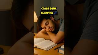 Harsh Reality of mbbs student in college #neet #aiims #mbbs #doctor #shorts #neetresult #ytviral #pw