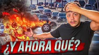 Antes de IMPORTAR un COCHE de ALEMANIA tienes que VER este VÍDEO