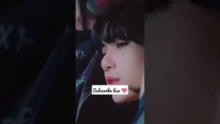 LISA (BLACKPINK) edits // Hookah bar lofi mix #shorts #blackpink #lisa