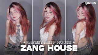 NHẠC REMIX VIET DEEP 2024 - MIXSET HOUSE LAK DƯỚI NHỮNG CƠN MƯA - BXH NHẠC TRẺ REMIX HOT TIKTOK