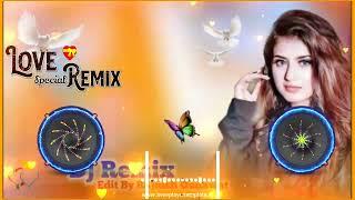 Sakhiyan 2.0 ll Dj Rahul Mixing ll new remix song ll