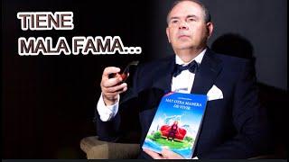 ¿CÓMO SABER  SI ERES UNA PERSONA SANA? Entrevista al psicoanalista José García Peñalver.