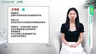 探索丝路赞，让B2B企业Facebook内容营销更轻松！