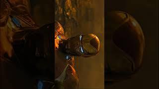 IronMan Mark 50 edit |                                      #ironman #marvel #mcu #viral #shorts