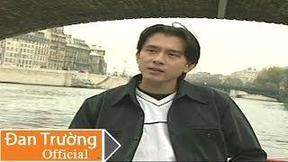 ĐỢI CHỜ PHỐ XƯA || ĐAN TRƯỜNG