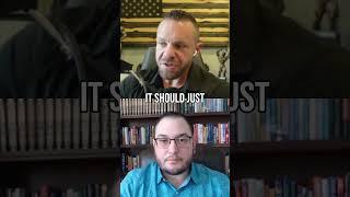 Is Meritocracy Dying in Sports - The Truth Exposed with Jason Whitlock