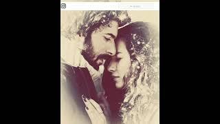 Tuba Büyüküstün  & Engin Akyürek Photos  (6)