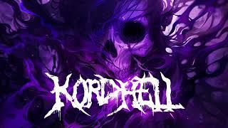 KORDHELL - XEREQUINHA VAI