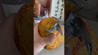 王大炮300的石頭#翡翠原石#天然翡翠原石#帕敢矿区天然翡翠场口#原石毛料#缅甸翡翠珠宝#翡翠crystals#jade#gemstone#minerals #jewelry#emerald