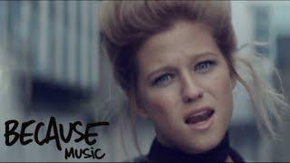 Selah Sue - Raggamuffin (Official Video)