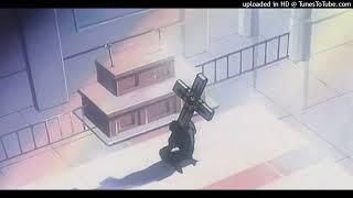 free yhapojj + ambient + dcm + emotional type beat "only one" prod. dcm