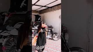 @kimmipawan #kimmipawan #kimmipawanatwal #kimmipawan 41 #trending #kimmipawan41 #trending