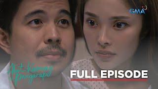 Abot Kamay Na Pangarap: A decision to secure Zoey’s future! (Full Episode 555) June 20, 2024