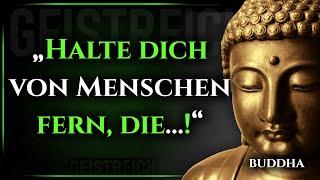 Diese  Zitate von Buddha sind lebensverändernd 2v4 #buddha