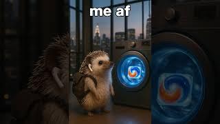 Me af #shorts