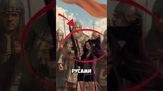 ВЕЛИКИЕ ПОДВИГИ ЧОН СОЁН В ВОЙНЕ ПРОТИВ ЯЩЕРОВ #рек #кино #meme #топ