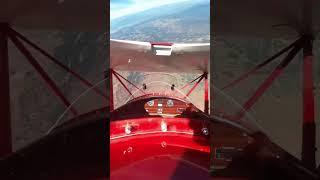 Spins! #starduster