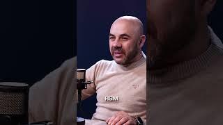 О косяках в работе. Продолжаю делиться выдержками из интервью, которое у меня брал Дмитрий Кузнецов.