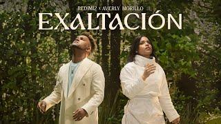 Redimi2 - Exaltación (Video Oficial) ft Averly Morillo