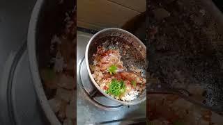 முள்ளங்கி சட்னி//Radish chutney//SANDY SAMAYAL