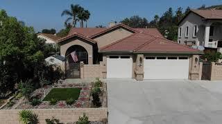 635 Dimaio Way Escondido San Diego (CLOSED)