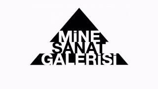 MİNE SANAT GALERİSİ PALMARİNA