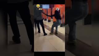 Tag him /her  #reels #trending #ytshorts #funny #instagram #viral #couple #bff #shorts #shortvideo