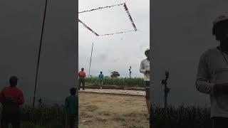 ATURAN TERBARU MERPATI KOLONG NASIONAL MENGENAI[[BYE]] BURUNG WAJIB MASUK KOTAKN BWAH MENURUT KALIAN