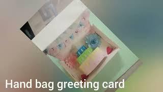 Trending Handbags 2023#Handmade#D.I.Y#youtube