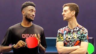 Adam vs. MKBHD