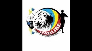 Imbube King’s Marathon