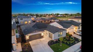 Newer Build in Galt CA 983 Ayers Ln Galt CA 95632