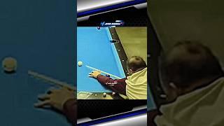 ⭐ Efren Reyes 2023 shot highlight billiard pool tournament #efrenreyes #jasonmaddela #efrenbatareyes