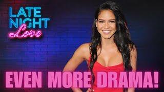 Cassie Tape Drama EXPOSED? Romeo Breaks It Down | Juneteenth w/ Scruncho | Late Night Love