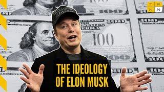 Elon Musk duped the media—and we're all paying for it