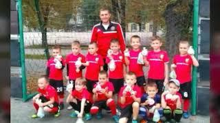 Металлург 2012