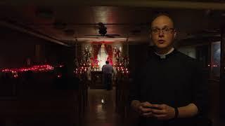 A Guided Tour of The National Shrine of Our Lady of Good Help, America's Marian Apparition Site