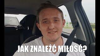 Jak znaleźć pasję?