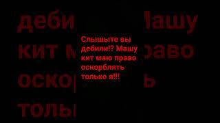 @Masha-kit-4