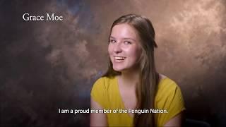 Congratulations Class of 2018! | Clark College Vancouver WA