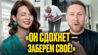 Груздевы тупее Азаренка, Тур - тухлый, Гайдукевич - тошнотик, режиму Лукашенко капец! | ТОКАРЧУК