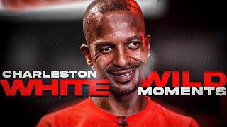 Charleston White's WILDEST, CRAZIEST, FUNNIEST MOMENTS EVER!!!!