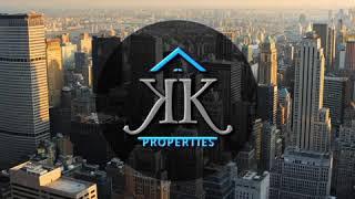 KK PROPERTIES (Your Property Expert) 9768657866