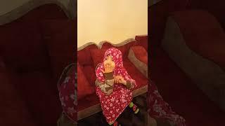 انجنت #funny #comedy #fun #games #challenge #ytshorts #priyalkukreja #manar #اطفال #منار #رمضان_كريم