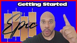 Epic trading review | Epic Trading Training | Epic 2021 Review