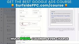 Use Google Ads Assets To Highlight Your Products and Services