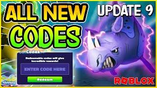 2 NEW WORKING CODES for  SPONGEBOB TOWER DEFENSE  Update 9  Roblox 2025 SPONGEBOB TOWER DEFENSE