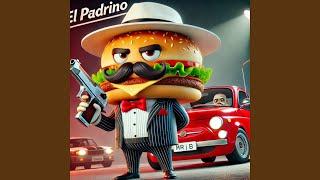 El Padrino